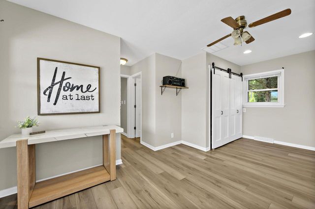 12610 St. Mary's DRIVE, New Berlin, WI 53151