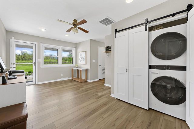 12610 St. Mary's DRIVE, New Berlin, WI 53151
