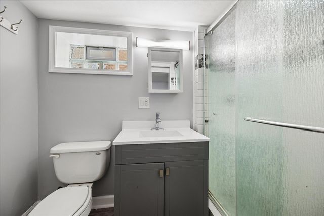 5153 S Oak Park Avenue, Chicago, IL 60638