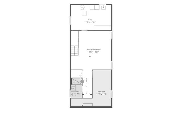 5153 S Oak Park Avenue, Chicago, IL 60638