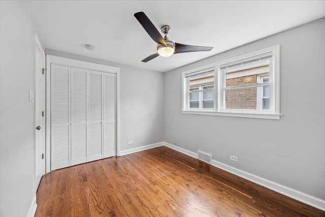 5153 S Oak Park Avenue, Chicago, IL 60638