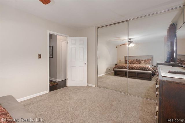 2451 Lafay Drive, West Bloomfield, MI 48324