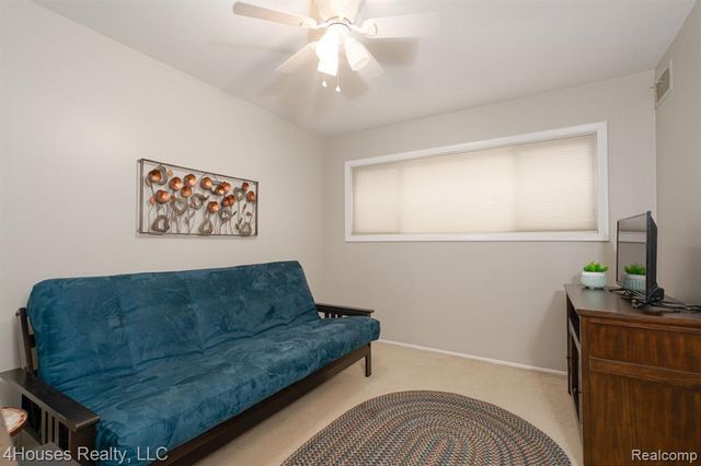 2451 Lafay Drive, West Bloomfield, MI 48324