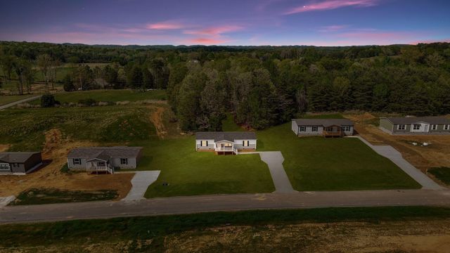 249 County Road 784a, Etowah, TN 37331