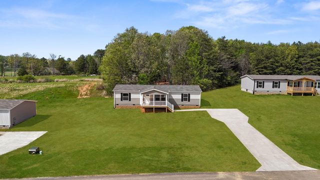 249 County Road 784a, Etowah, TN 37331