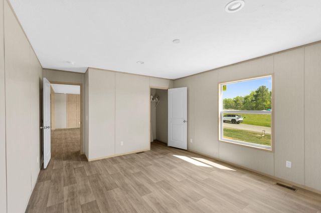 249 County Road 784a, Etowah, TN 37331