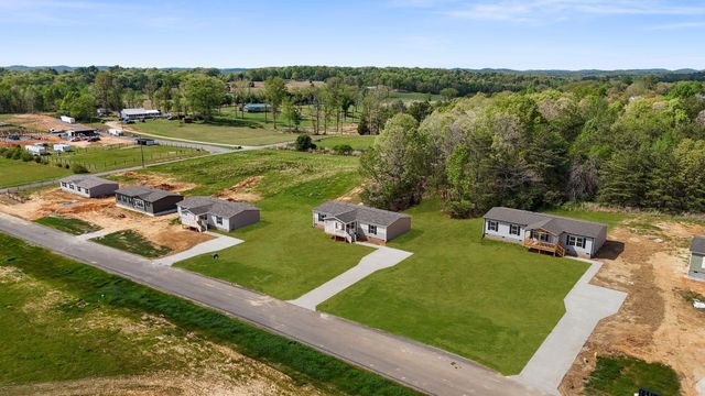 249 County Road 784a, Etowah, TN 37331