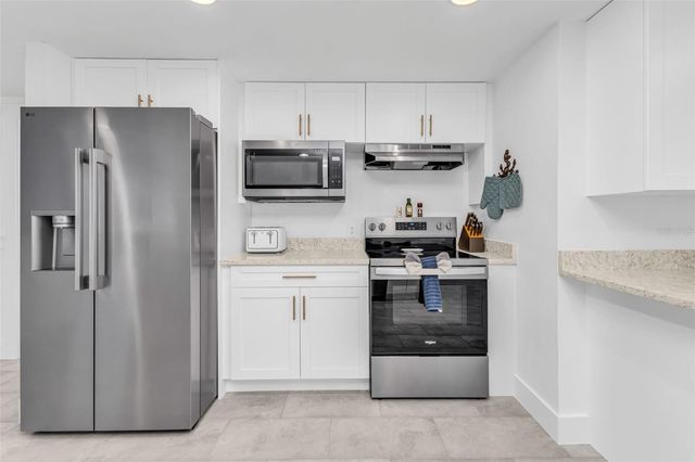 2300 HARBOUR DRIVE, Punta Gorda, FL 33983