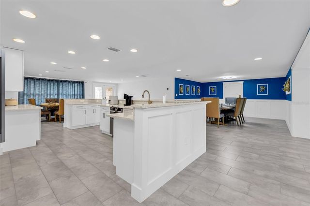 2300 HARBOUR DRIVE, Punta Gorda, FL 33983