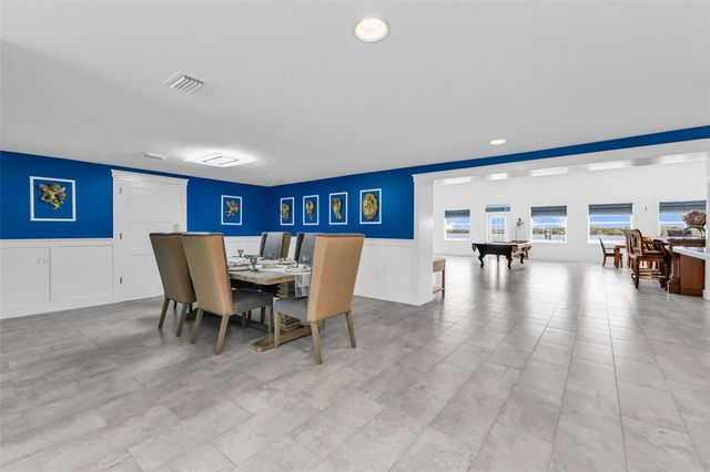 2300 HARBOUR DRIVE, Punta Gorda, FL 33983