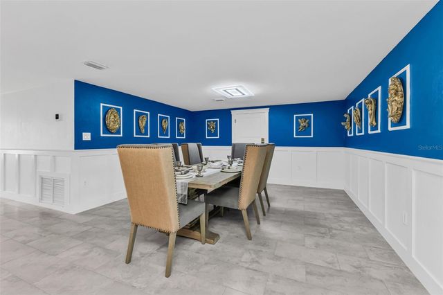 2300 HARBOUR DRIVE, Punta Gorda, FL 33983