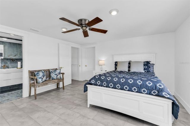 2300 HARBOUR DRIVE, Punta Gorda, FL 33983