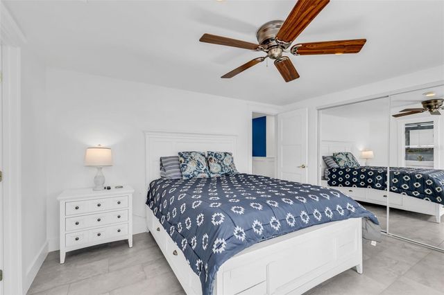 2300 HARBOUR DRIVE, Punta Gorda, FL 33983