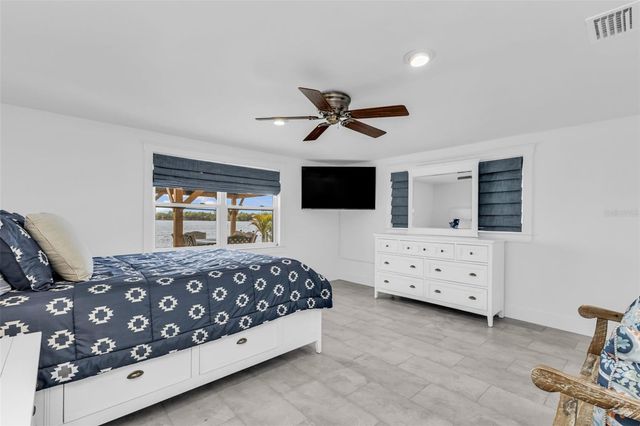 2300 HARBOUR DRIVE, Punta Gorda, FL 33983