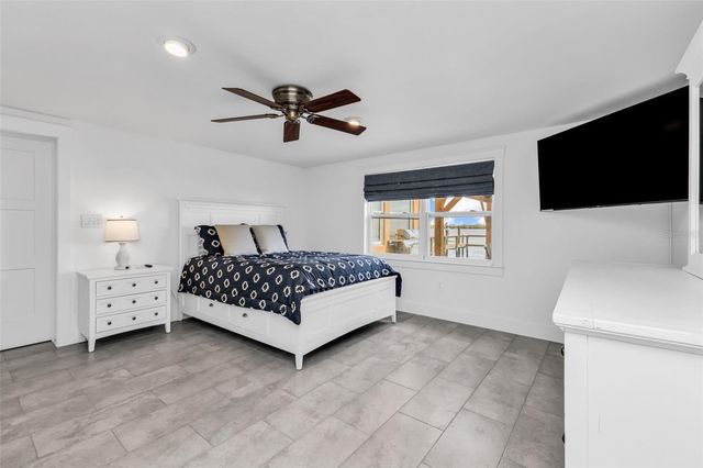 2300 HARBOUR DRIVE, Punta Gorda, FL 33983