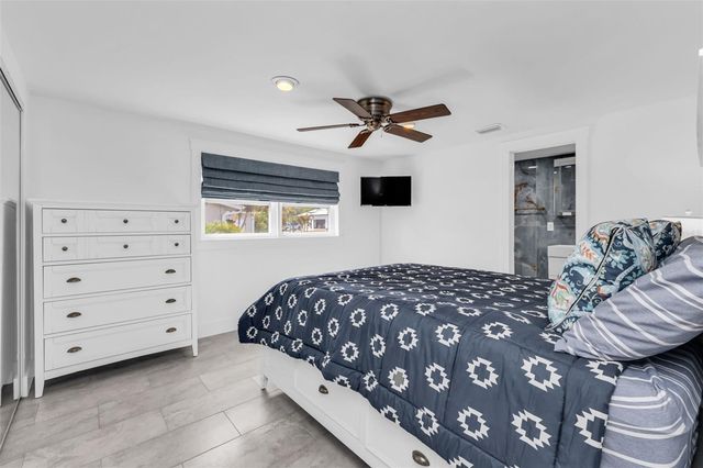 2300 HARBOUR DRIVE, Punta Gorda, FL 33983