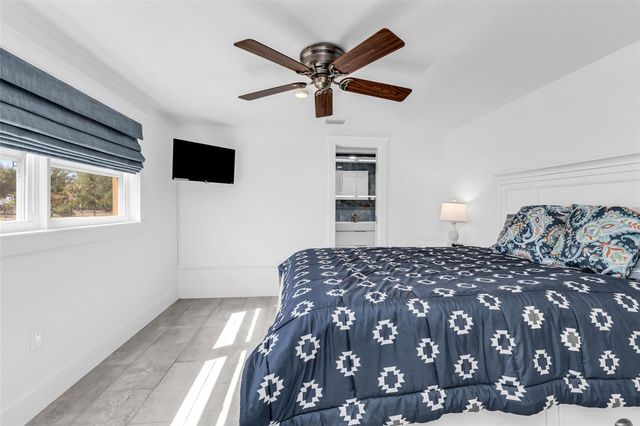 2300 HARBOUR DRIVE, Punta Gorda, FL 33983