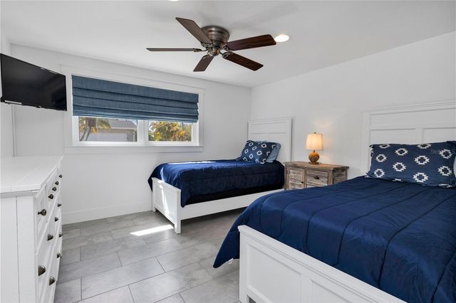 2300 HARBOUR DRIVE, Punta Gorda, FL 33983