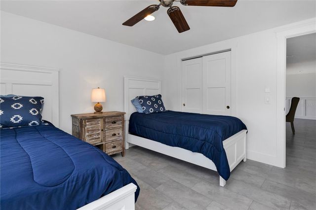 2300 HARBOUR DRIVE, Punta Gorda, FL 33983