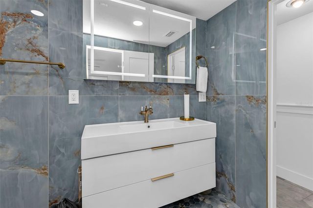 2300 HARBOUR DRIVE, Punta Gorda, FL 33983