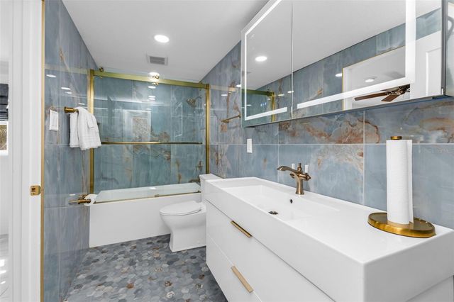 2300 HARBOUR DRIVE, Punta Gorda, FL 33983