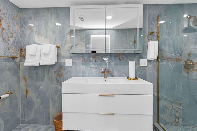 2300 HARBOUR DRIVE, Punta Gorda, FL 33983