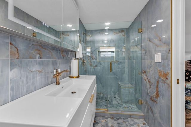 2300 HARBOUR DRIVE, Punta Gorda, FL 33983