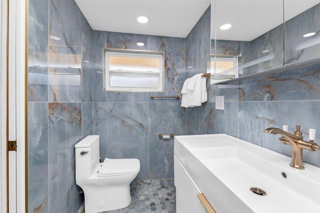 2300 HARBOUR DRIVE, Punta Gorda, FL 33983