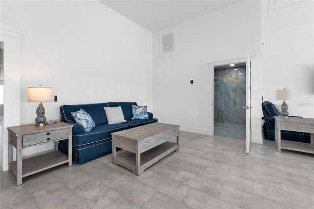 2300 HARBOUR DRIVE, Punta Gorda, FL 33983