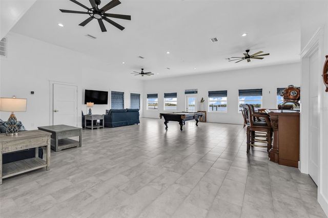 2300 HARBOUR DRIVE, Punta Gorda, FL 33983