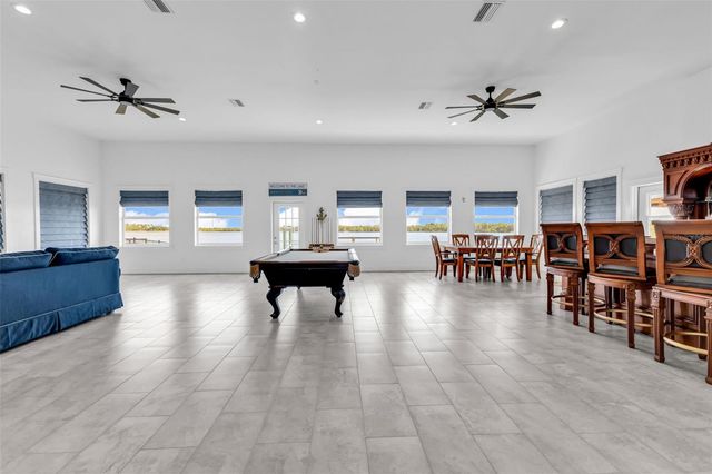 2300 HARBOUR DRIVE, Punta Gorda, FL 33983