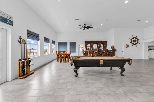 2300 HARBOUR DRIVE, Punta Gorda, FL 33983