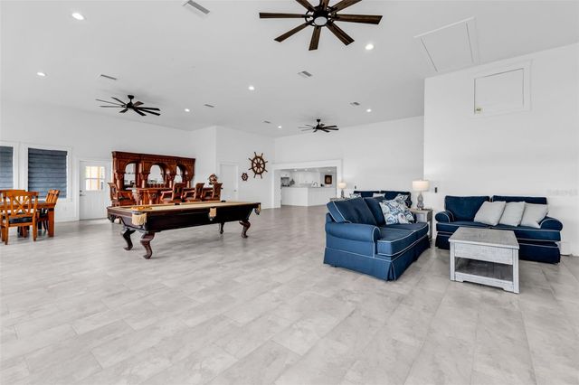 2300 HARBOUR DRIVE, Punta Gorda, FL 33983