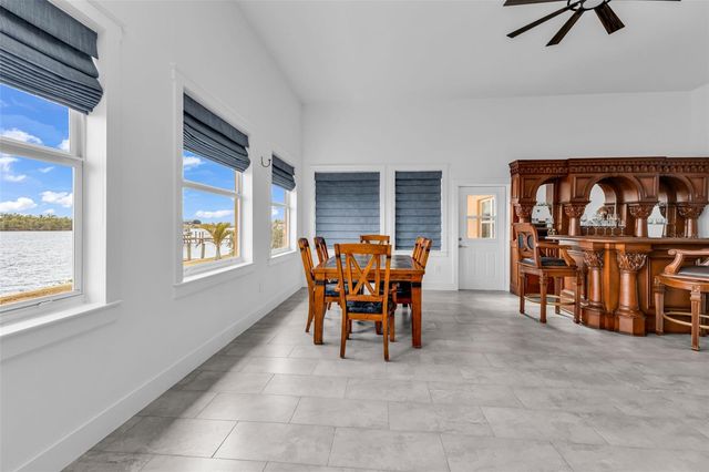 2300 HARBOUR DRIVE, Punta Gorda, FL 33983