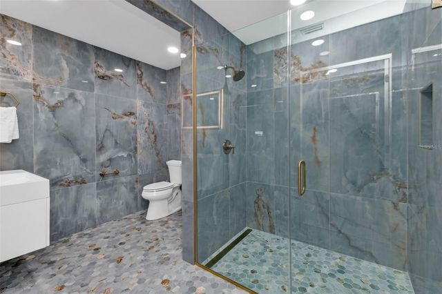 2300 HARBOUR DRIVE, Punta Gorda, FL 33983