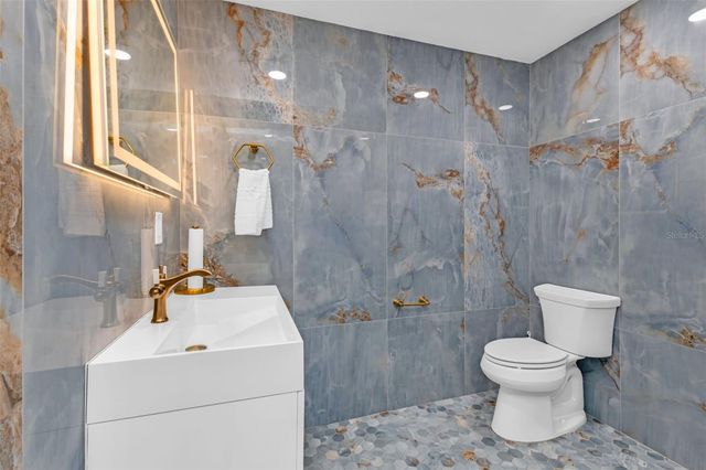 2300 HARBOUR DRIVE, Punta Gorda, FL 33983