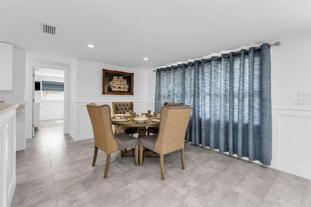 2300 HARBOUR DRIVE, Punta Gorda, FL 33983