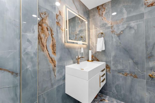 2300 HARBOUR DRIVE, Punta Gorda, FL 33983