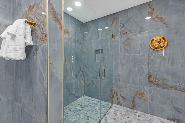 2300 HARBOUR DRIVE, Punta Gorda, FL 33983