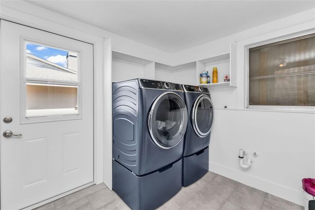 2300 HARBOUR DRIVE, Punta Gorda, FL 33983