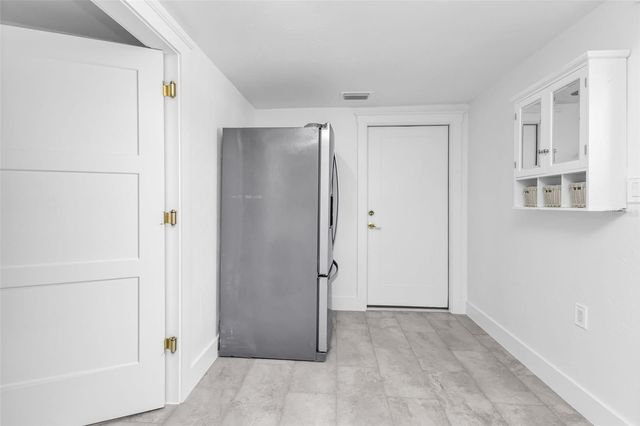 2300 HARBOUR DRIVE, Punta Gorda, FL 33983