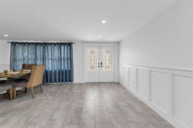 2300 HARBOUR DRIVE, Punta Gorda, FL 33983