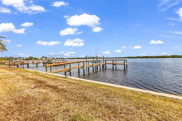 2300 HARBOUR DRIVE, Punta Gorda, FL 33983