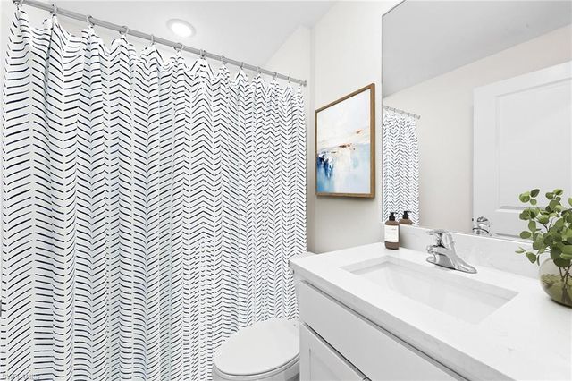 1029 Naples AVE S, Lehigh Acres, FL 33974