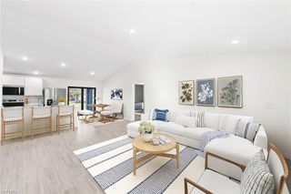 1029 Naples AVE S, Lehigh Acres, FL 33974