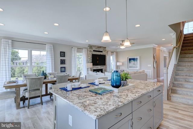 54 RIVER RUN BLVD, Felton, DE 19943