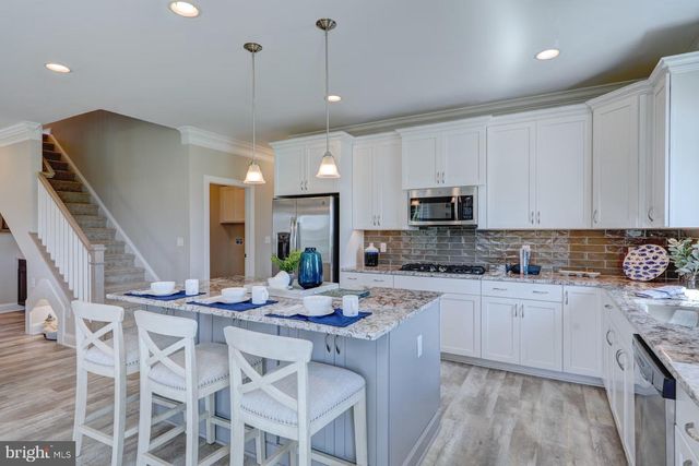 54 RIVER RUN BLVD, Felton, DE 19943