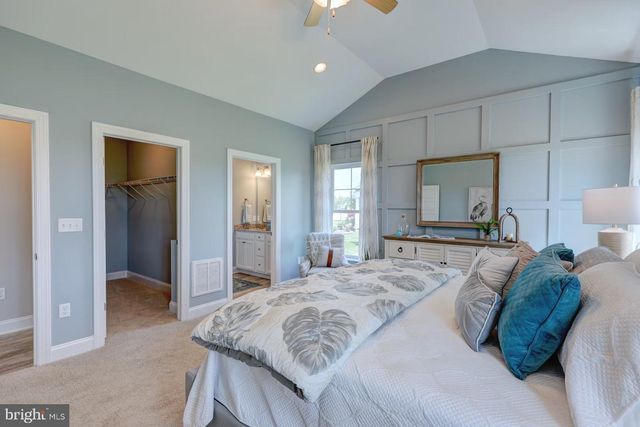 54 RIVER RUN BLVD, Felton, DE 19943