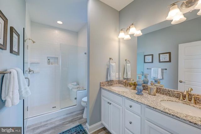 54 RIVER RUN BLVD, Felton, DE 19943