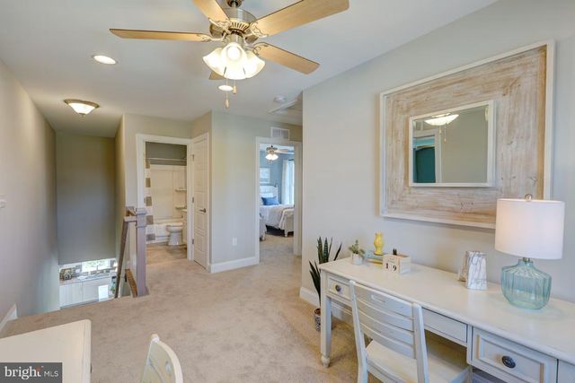 54 RIVER RUN BLVD, Felton, DE 19943